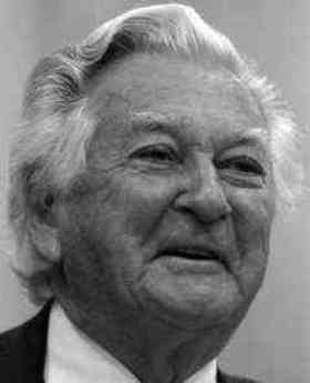 Bob Hawke quotes