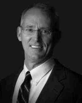 Bob Inglis quotes