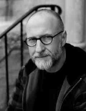 Bob Mould quotes