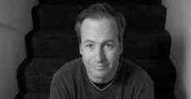 Bob Odenkirk quotes