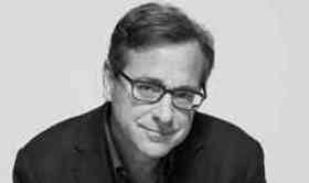 Bob Saget quotes