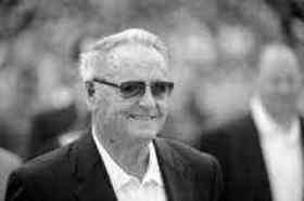 Bobby Bowden quotes