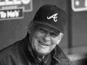 Bobby Cox quotes