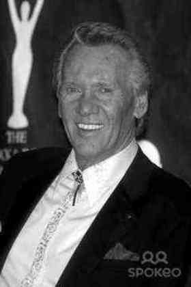 Bobby Hatfield quotes