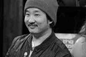 Bobby Lee quotes