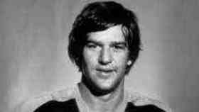 Bobby Orr quotes