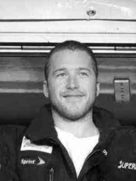 Bode Miller Quotes - OpenQuotes