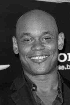 Bokeem Woodbine quotes