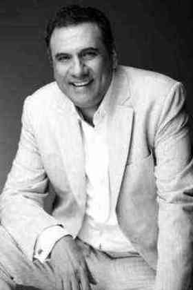 Boman Irani quotes