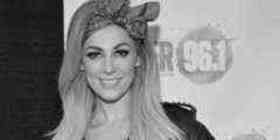 Bonnie McKee quotes