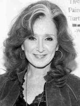 Bonnie Raitt quotes