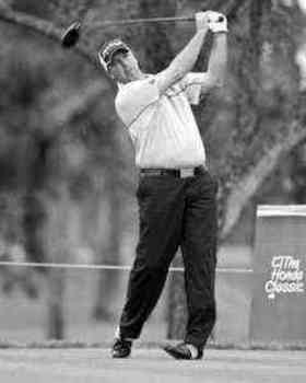 Boo Weekley quotes