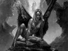 Boris Vallejo quotes