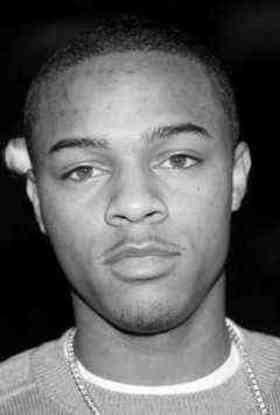 Bow Wow quotes