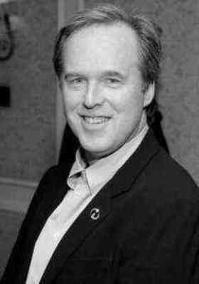 Brad Bird quotes