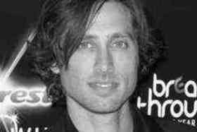 Brad Falchuk quotes