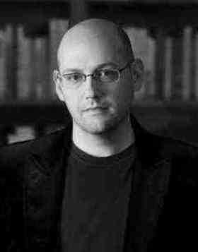 Brad Meltzer quotes