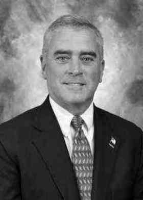 Brad Wenstrup quotes