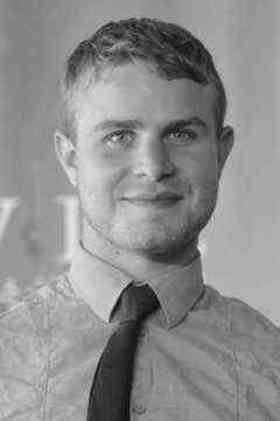 Brady Corbet quotes