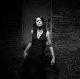 Brandi Carlile quotes