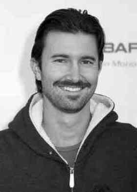 Brandon Jenner quotes