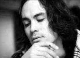 Brandon Lee quotes