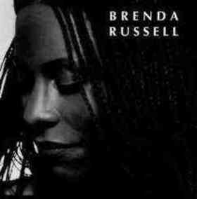 Brenda Russell quotes
