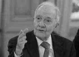 Brent Scowcroft quotes