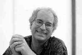 Brewster Kahle quotes