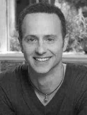 Brian Boitano quotes