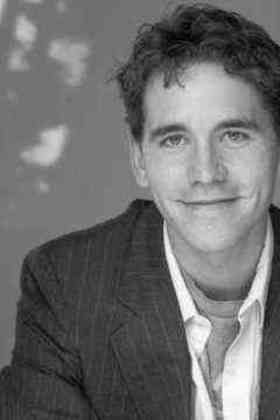 Brian Dietzen quotes