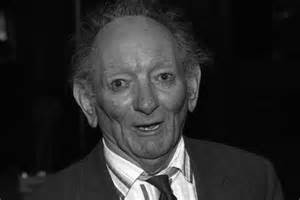 Brian Friel quotes