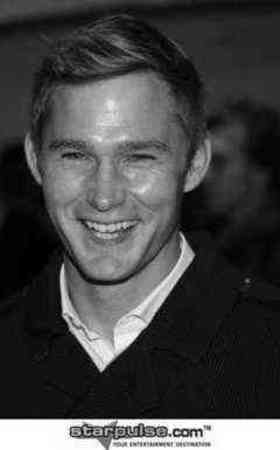 Brian Geraghty quotes