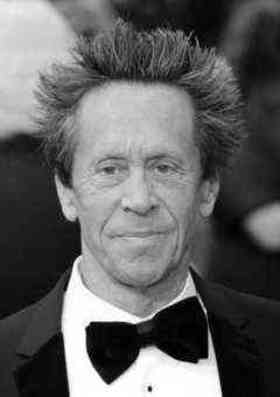 Brian Grazer quotes