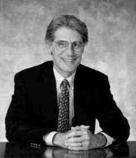 Brian Weiss quotes