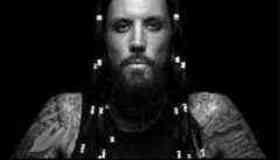 Brian Welch quotes
