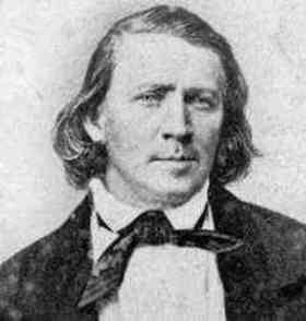 Brigham Young quotes