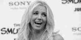 Britney Spears quotes