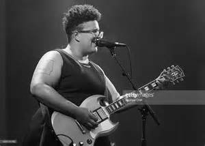 Brittany Howard quotes