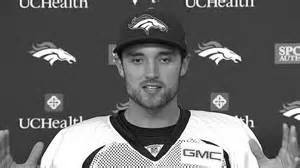 Brock Osweiler quotes