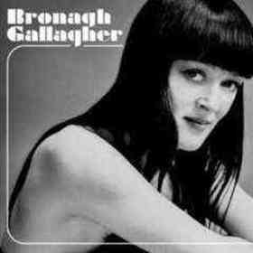 Bronagh Gallagher quotes