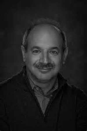 Bruce Beutler quotes