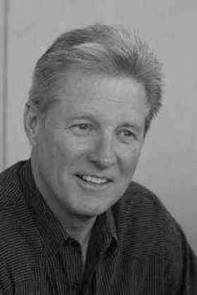 Bruce Boxleitner quotes