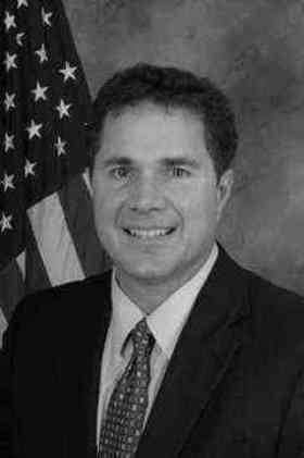 Bruce Braley quotes