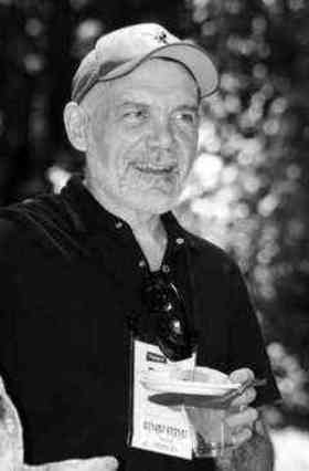 Bruce Coville quotes