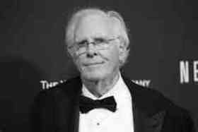 Bruce Dern quotes