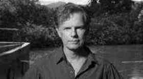 Bruce Greenwood quotes
