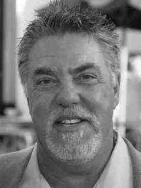 Bruce McGill quotes