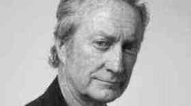 Bryan Brown quotes