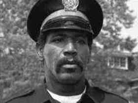 Bubba Smith quotes